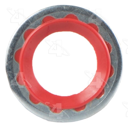 Four Seasons SLIM LINE SEALING WASHER 24251